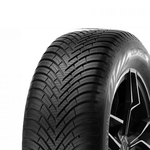 215/55R16 97V XL Vredestein Quatrac M+S 3PMSF